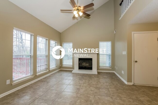 Building Photo - 8943 Chesham Dr