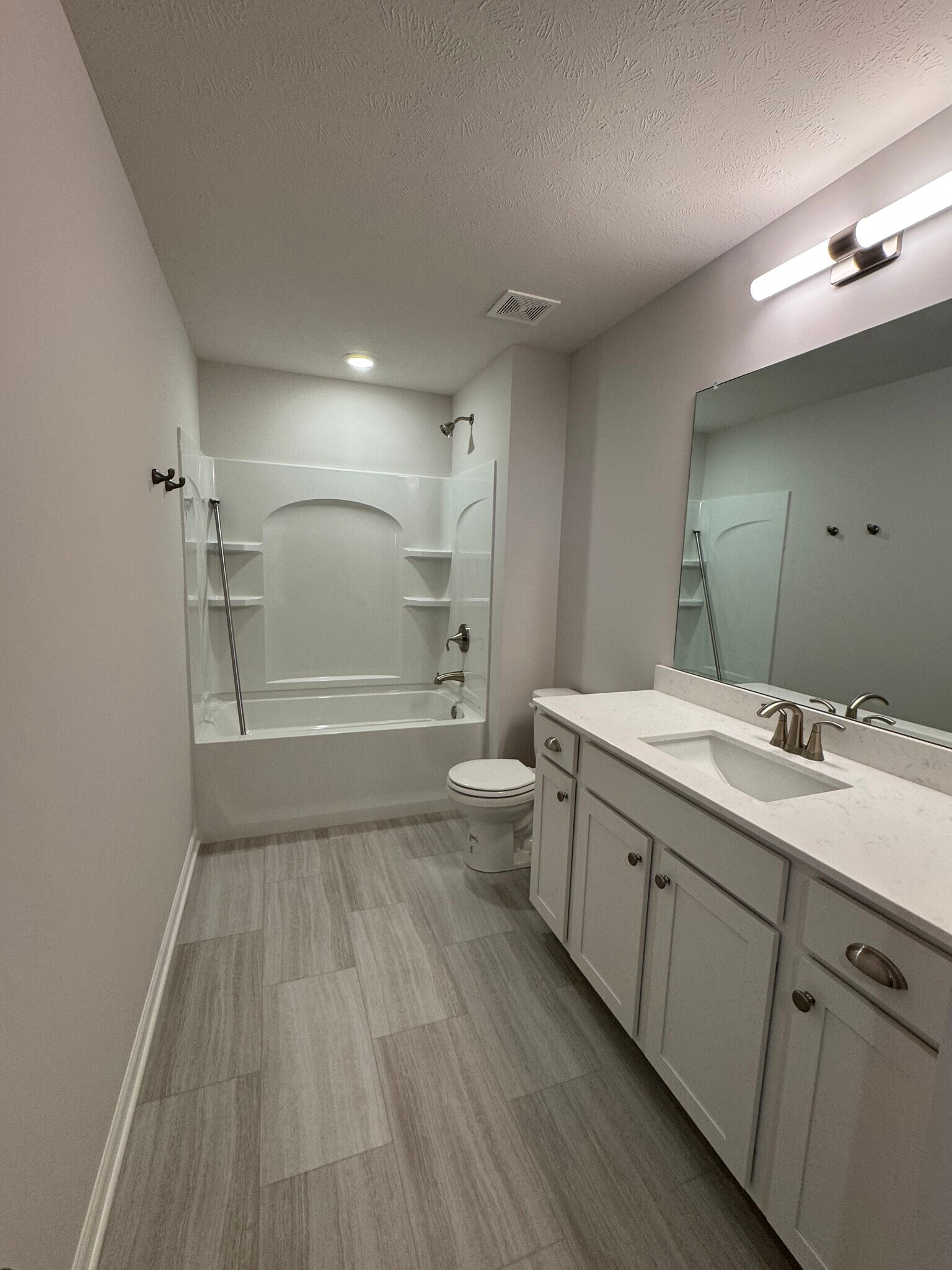 Building Photo - 9505 S 181st St