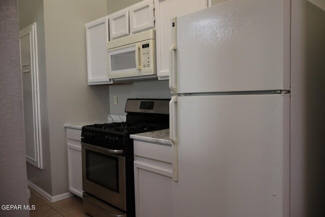 Building Photo - 11833 Taffy Bagley Dr