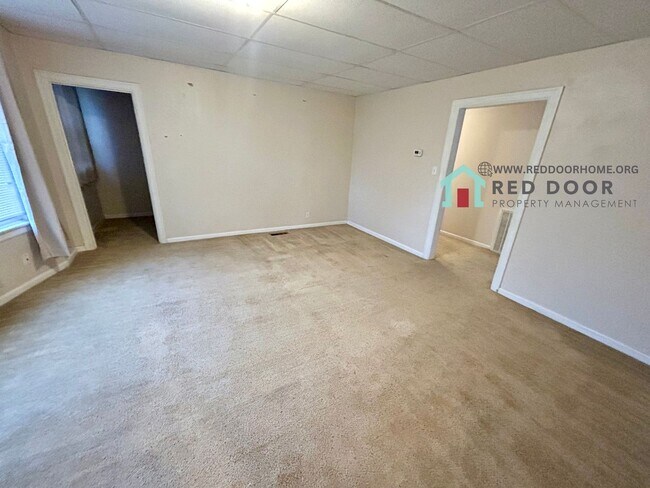 Building Photo - 1104 3rd Ave N