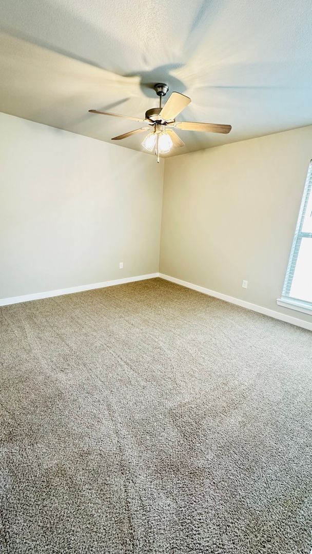 Building Photo - New Beginnings Start at AMRR: 3 Bedroom available in April!