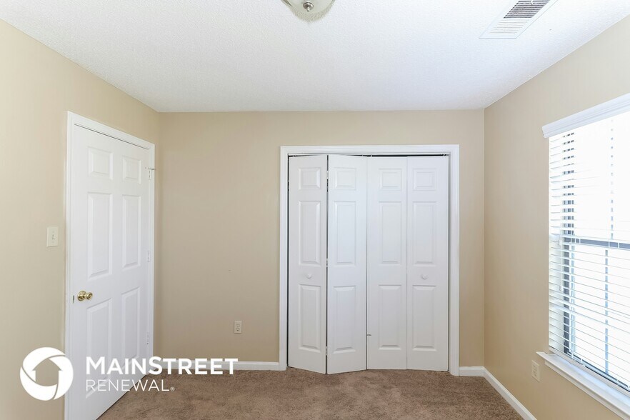 Building Photo - 4319 Brickwood Ln