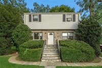 Building Photo - 440 Columbus Ave