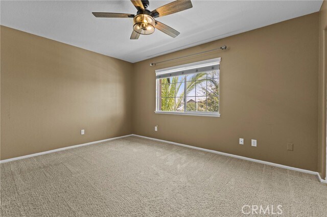 Building Photo - 16636 China Berry Ct