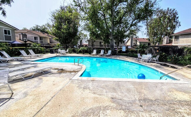 Building Photo - 8429 SNOW VIEW PL RANCHO CUCAMONGA 91730 (...