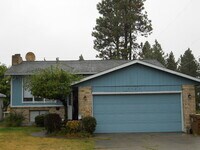 Building Photo - South Hill 4 bed 2 bath home