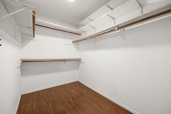 Building Photo - 2122 Echo Ridge