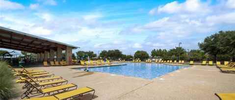 Building Photo - 1021 Cottontail Dr