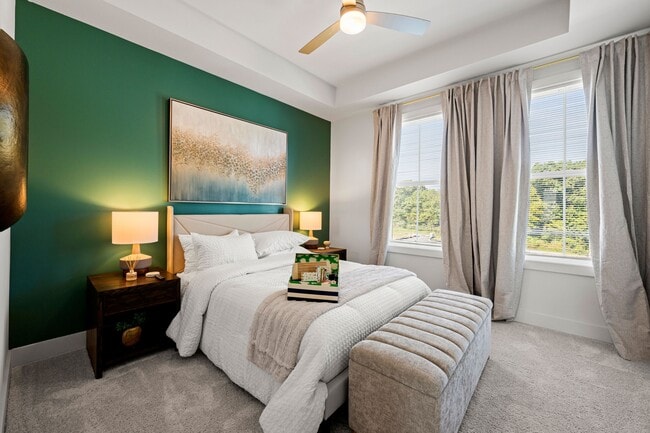 Building Photo - 1389 Cozy Ct. SE