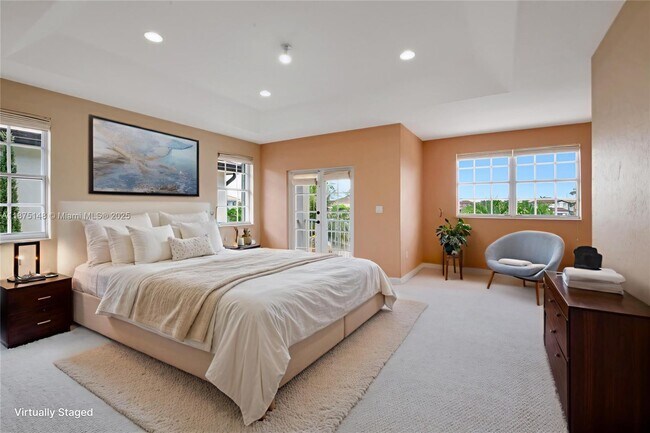 Building Photo - 14443 SW 12th Ln