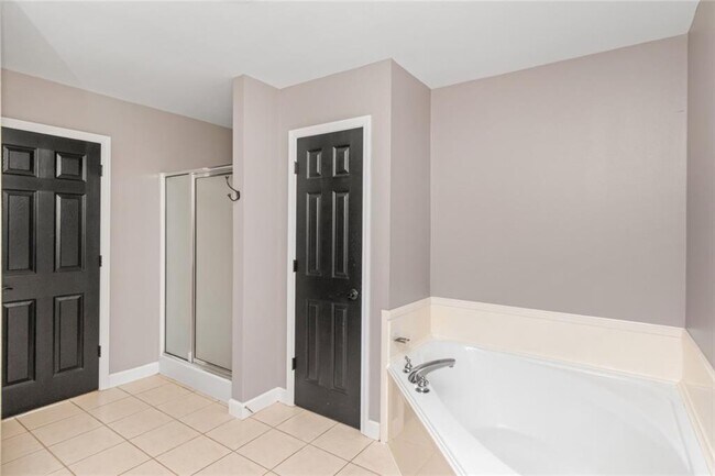 Building Photo - 7130 Haleys Way