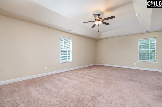 Building Photo - 201 Birchfield Dr
