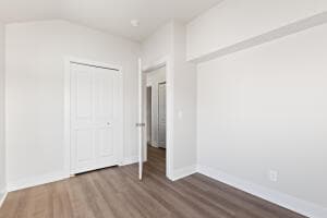 Building Photo - 1215 Corporate Dr