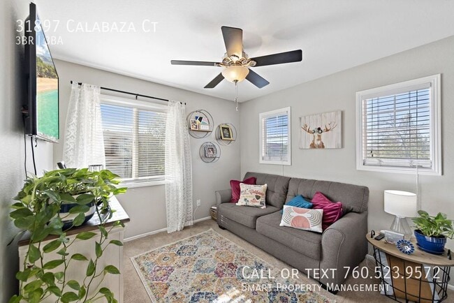 Building Photo - 31897 Calabaza Ct