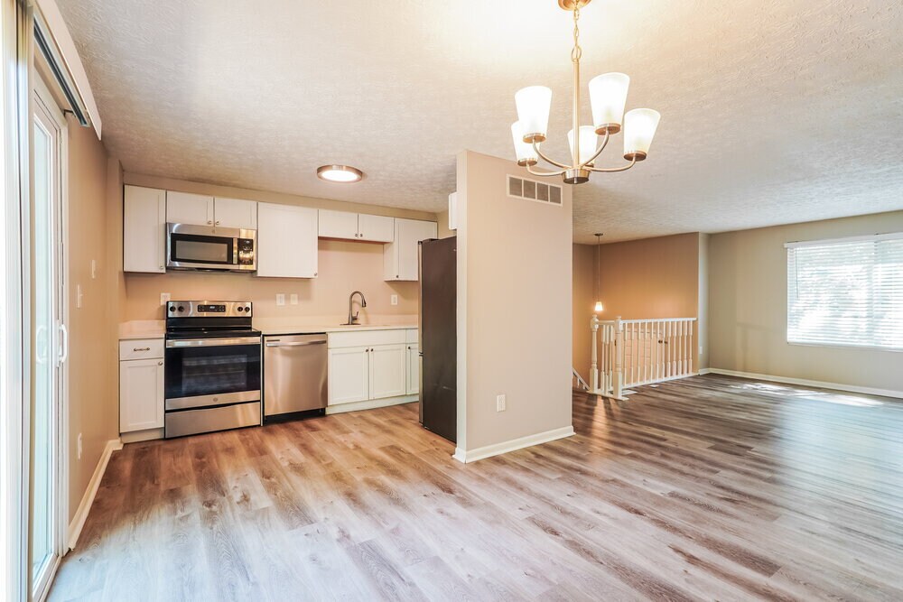Building Photo - 6978 Britwell Ln