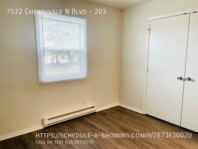 Building Photo - 7572 Cherryvale N Blvd