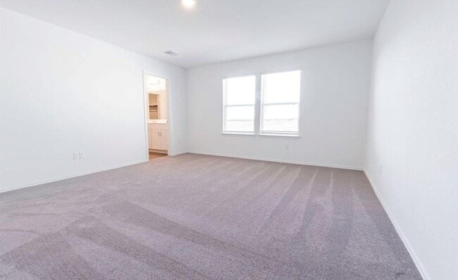 Building Photo - 1625 Brimhurst Dr