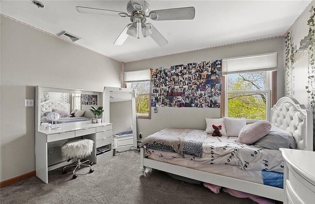 Building Photo - 3 Ridge Ln