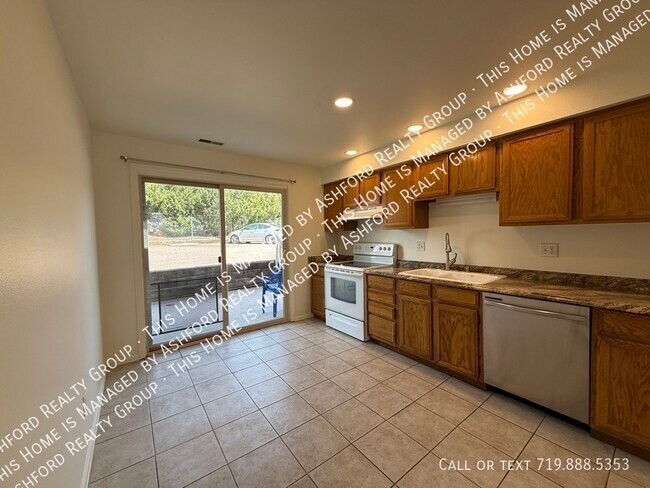 Building Photo - 6780 Pahokee Ct