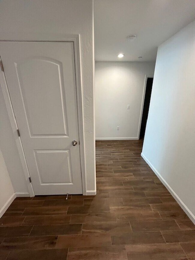 Building Photo - Available Now!