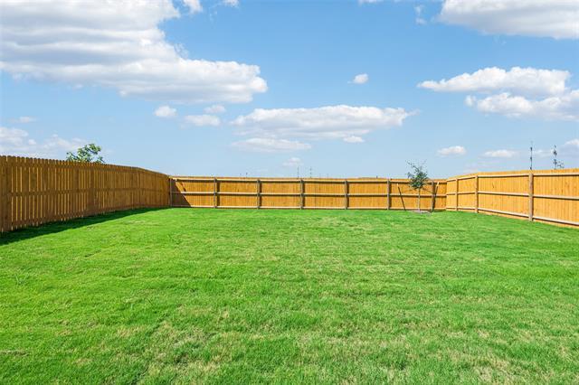 Building Photo - 9213 Schram Rd