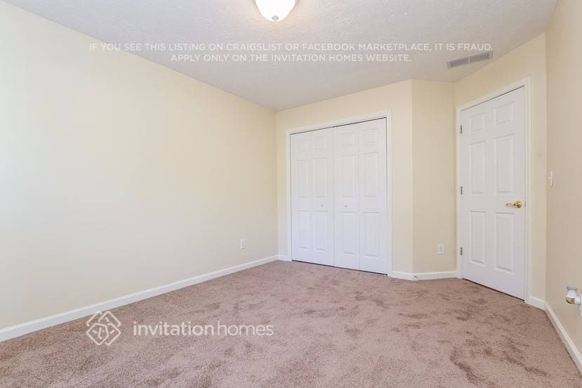 Building Photo - 855 Simon Ive Dr