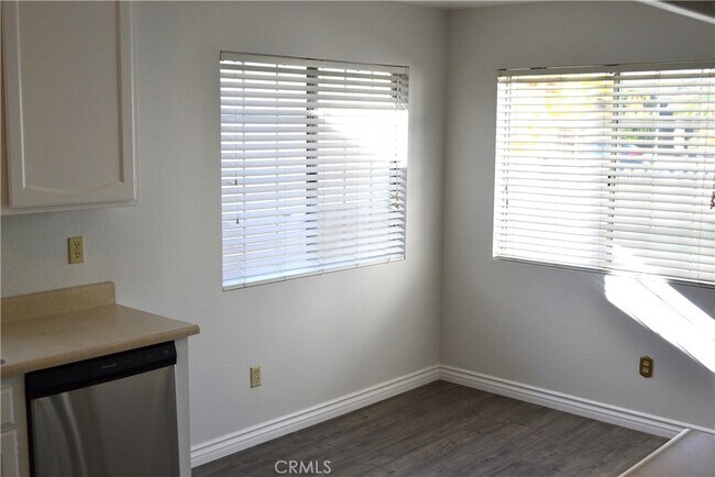 Building Photo - 11419 Cardiff Ln