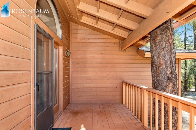 Building Photo - 1350 Valley Ranch Cir