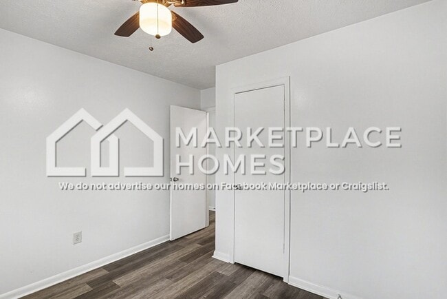 Building Photo - 4118 Ponderosa Dr SW