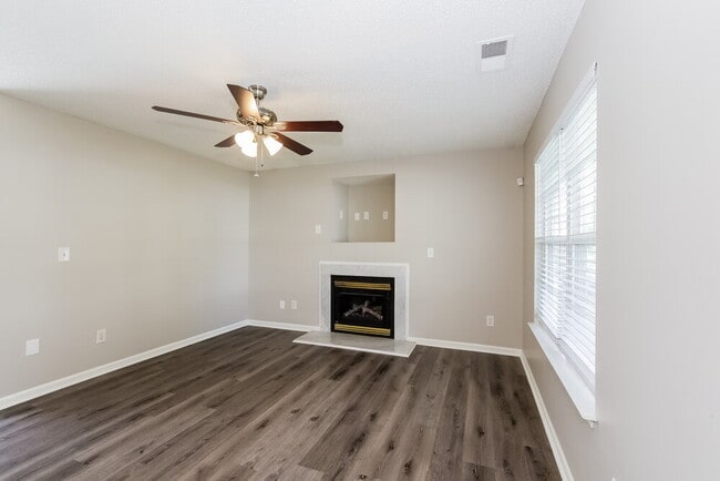 Building Photo - 2822 Brittni Dayle Dr