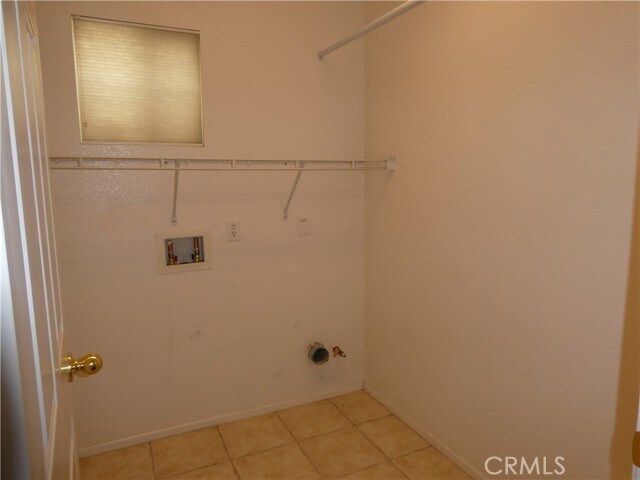 Building Photo - 1107 Alexis Ln