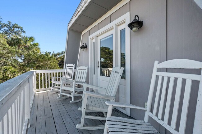 Building Photo - 123 Ferdinand Ave