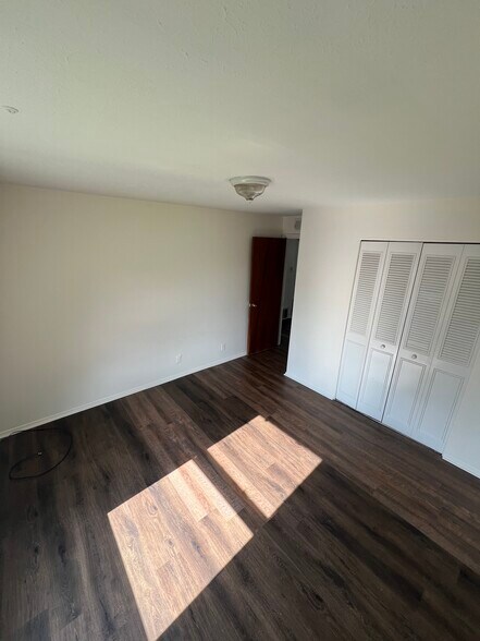 Building Photo - 4204 Billtown Rd