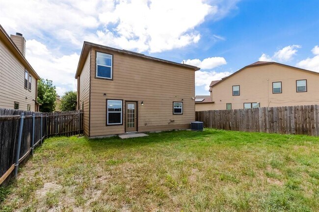 Building Photo - 9104 Single Bnd Trl