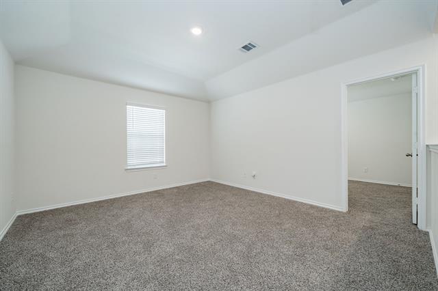 Building Photo - 904 Sunrise Ln