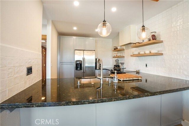 Building Photo - 24035 Vista Corona