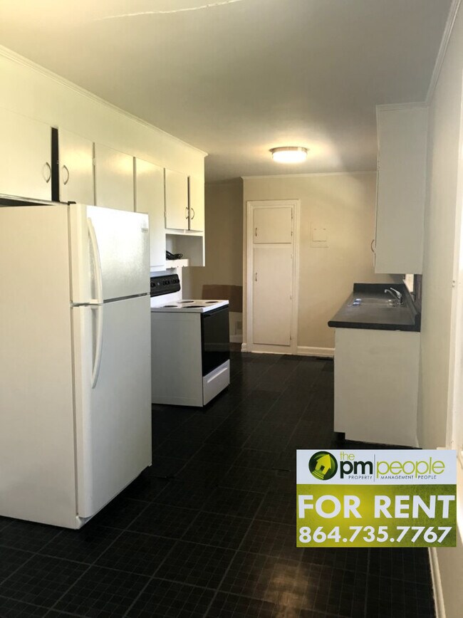 Building Photo - 1 Chipley Ln