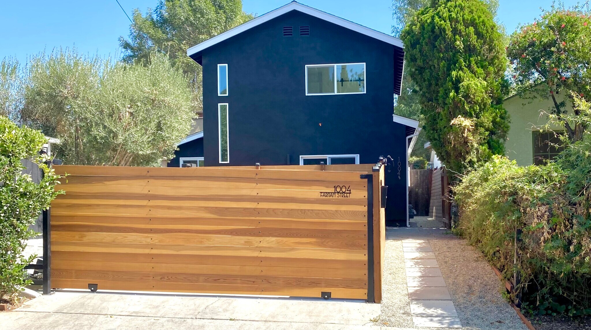 Building Photo - 1004 Farnam St