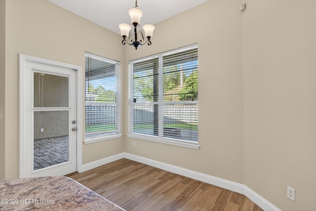 Building Photo - 1312 Sylvie Ln