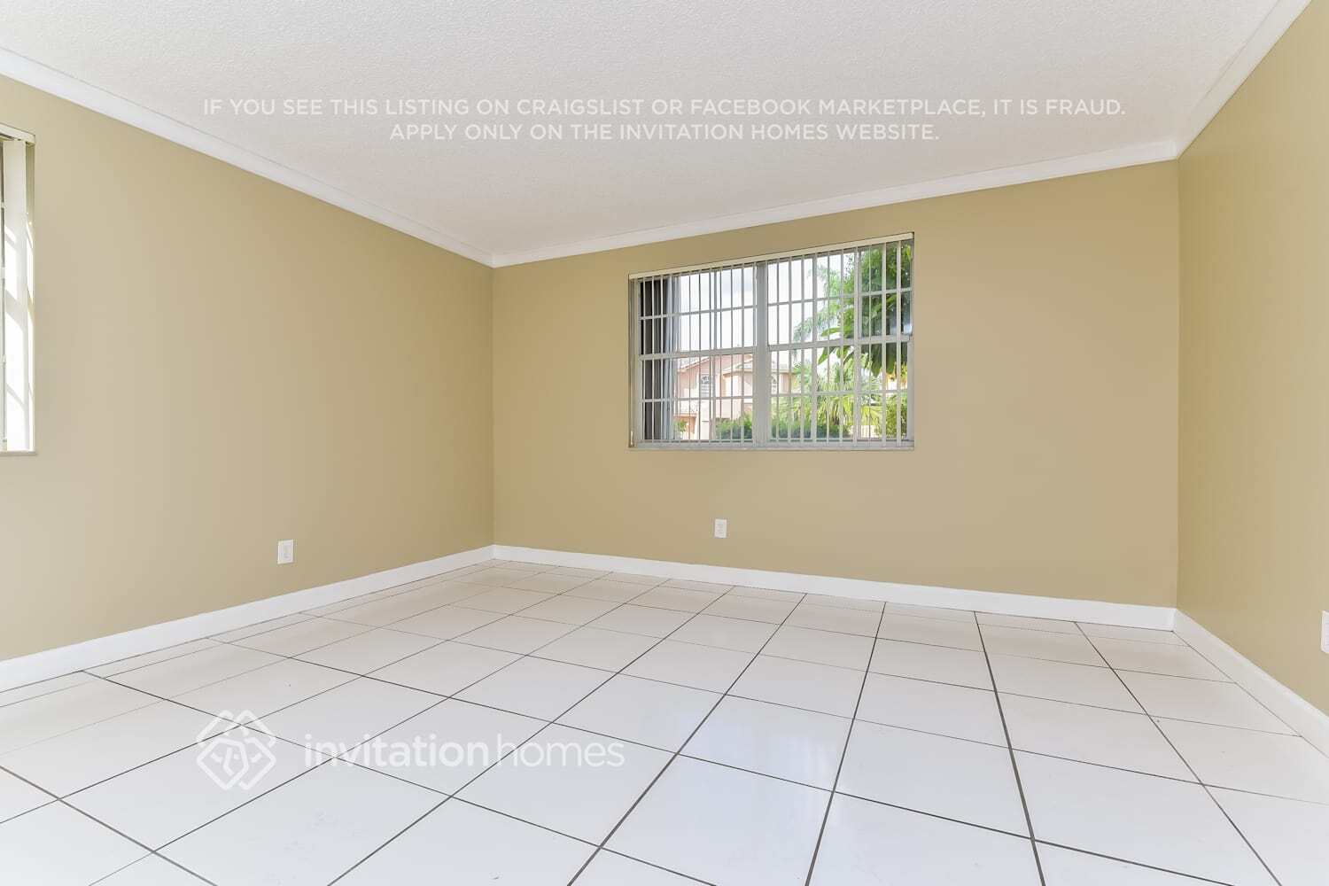 Building Photo - 11357 SW 161st Pl