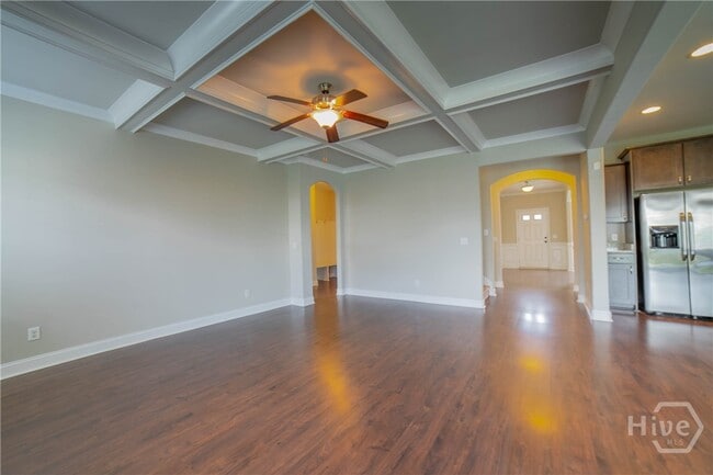 Building Photo - 126 Endicott Dr