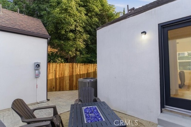 Building Photo - 902 Brier Ln