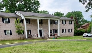 Building Photo - 1655 Kimberly St