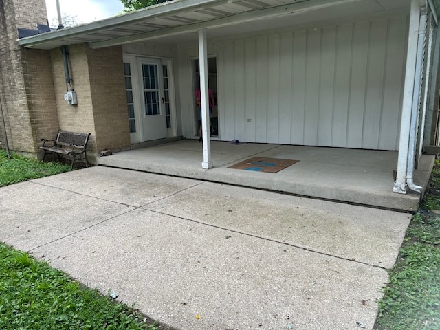Building Photo - 4444 Franklin Ridge Dr