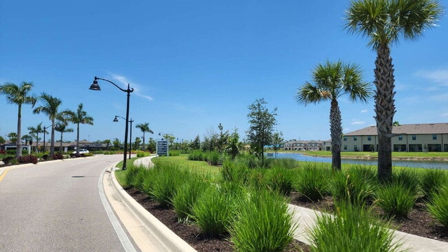 Building Photo - 1406 Sunset Preserve Wy