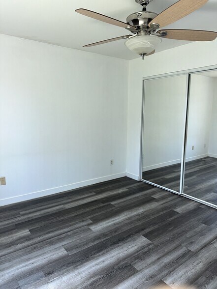 Building Photo - 33 Waiaka Ln