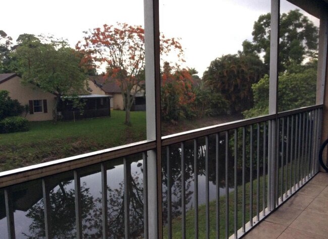 Building Photo - 9200 SW 3rd St