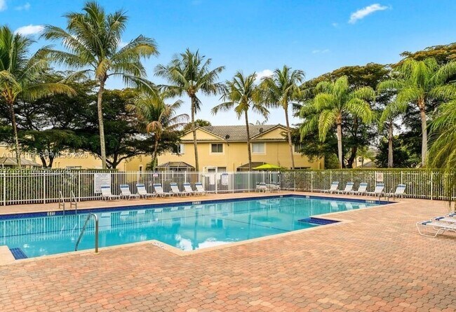 Building Photo - 2179 Hacienda Terrace