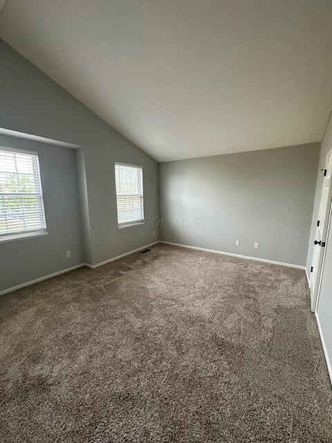 Building Photo - 6325 Cheyenne Creek Dr