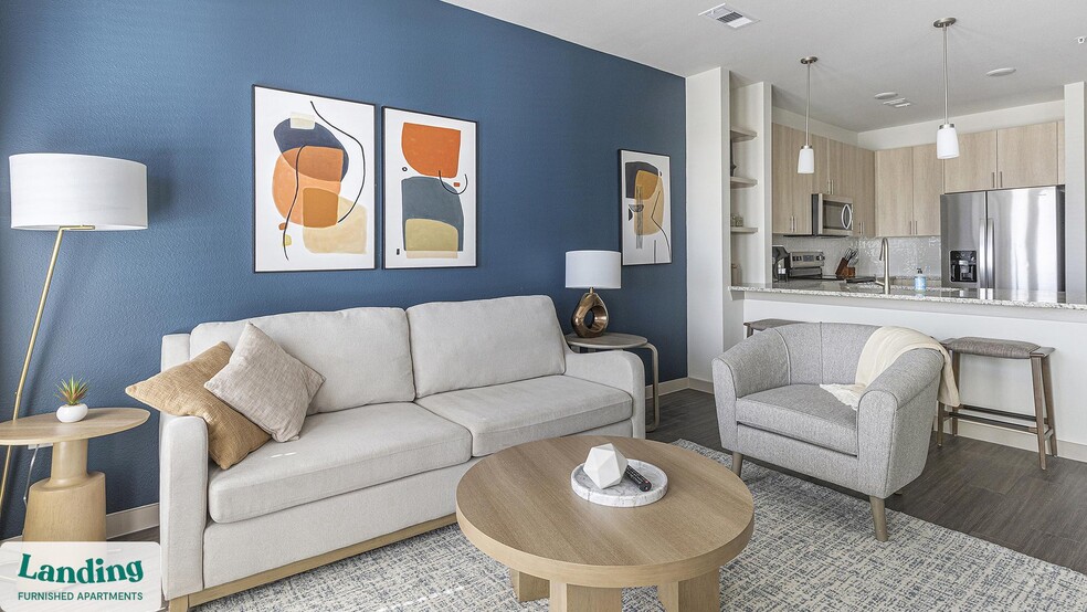 Building Photo - 125 S Standridge Blvd